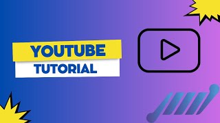JMVStream: Youtube Tutorial