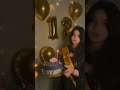 Birthday Yes Happy Never 13january Birthday Birthdaygirl 