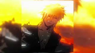 REZCAZE - BATIDAO FUNK ( ULTRA SLOWED ) || THE BIG FOUR ANIME EDIT 