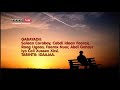 DHAGEYSO GABAYADII Salaan Carabay, Cabdi'Idaan Faarax,Raag Ugaas Iyo Faarax Nuur .
