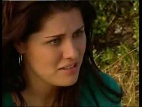 Acorralada Diana finds out Andres is one of the ki...