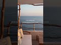 Book the flight sis #travelvlog #yacht #vacation #travel