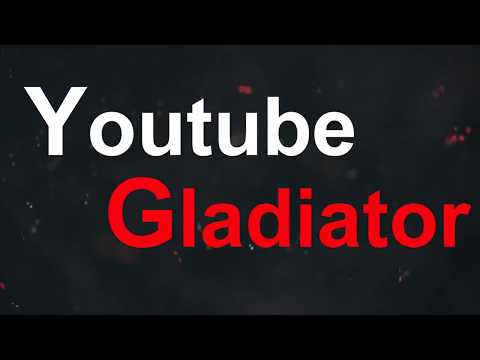 არხის თრეილერი