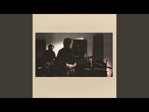 Spoon — A Face In The Crowd (Live)