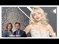 2025 Grammy Awards: Early Winners Deep Dive Sabrina Carpenter Pop Solo Charli XCX Album and Song