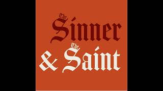 #263 Unravel Your Sin and Shame - Part One