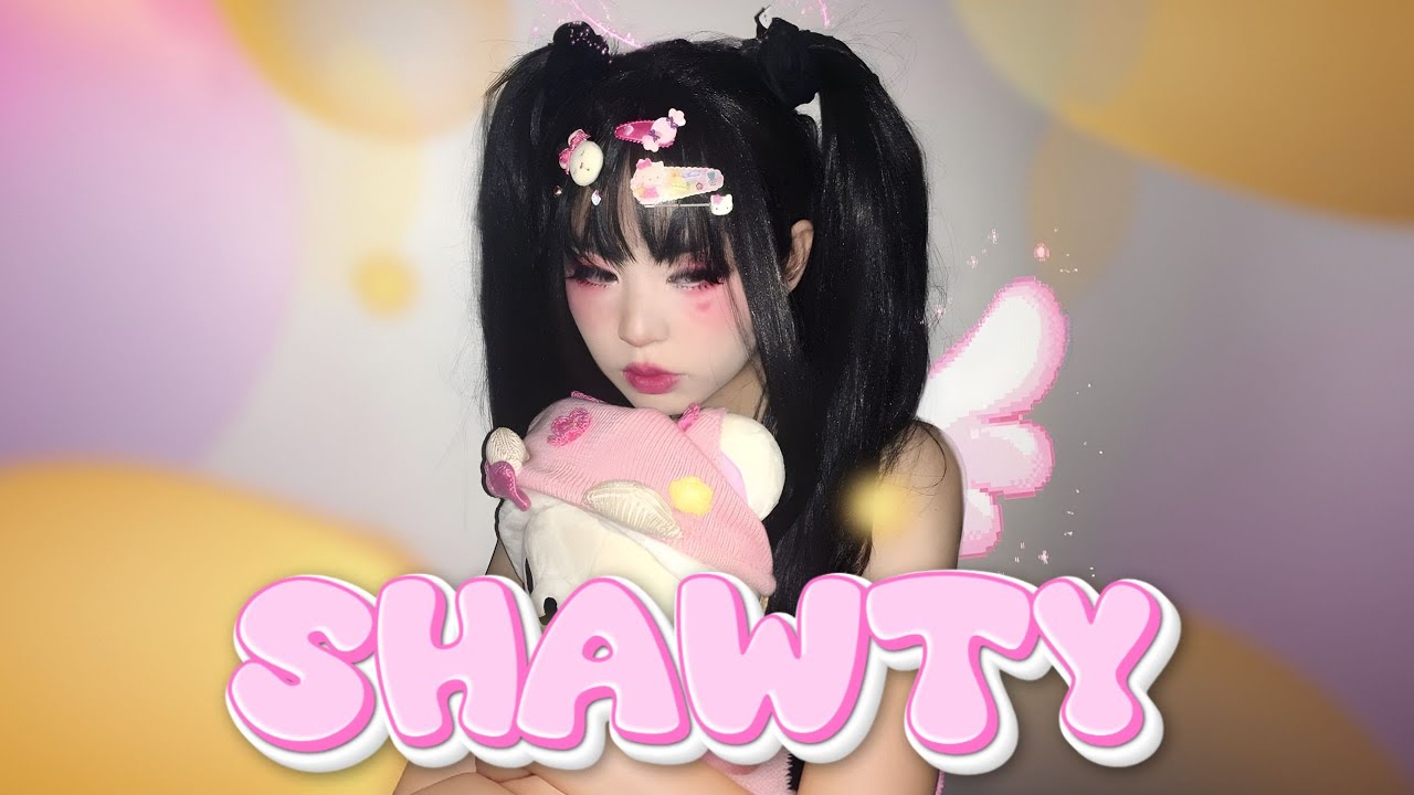 Obejrzyj Nosoytriste :c x KURAI!! x FernyMS - Shawty (Letra/Lyrics) w YouTube Obejrzyj Nosoytriste :c x KURAI!! x FernyMS - Shawty (Letra/Lyrics) w YouTube