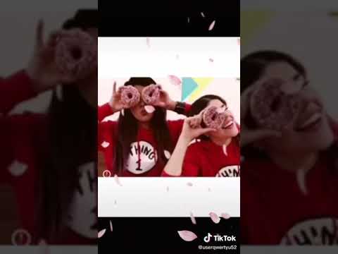 اغنيه صاحبي يا صاحبي يا صاحبي لو يوم فرقت هيولع قلبي من قناه لوجين محمود