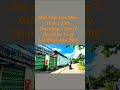 Mặt Tiền Hóc Môn có thu nhập khủng #shorts