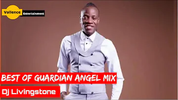 Guardian Angel mix ft Guardian angel | Guardian Angel Songs