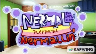 XD - Nermal Nermal Nermallin' OST