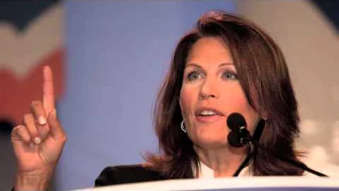 Grandy: Bachmann fights back against Ellison and d...