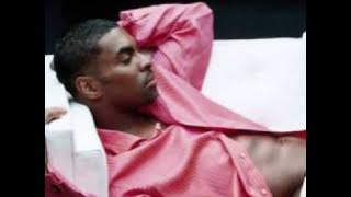 Ginuwine - Stingy