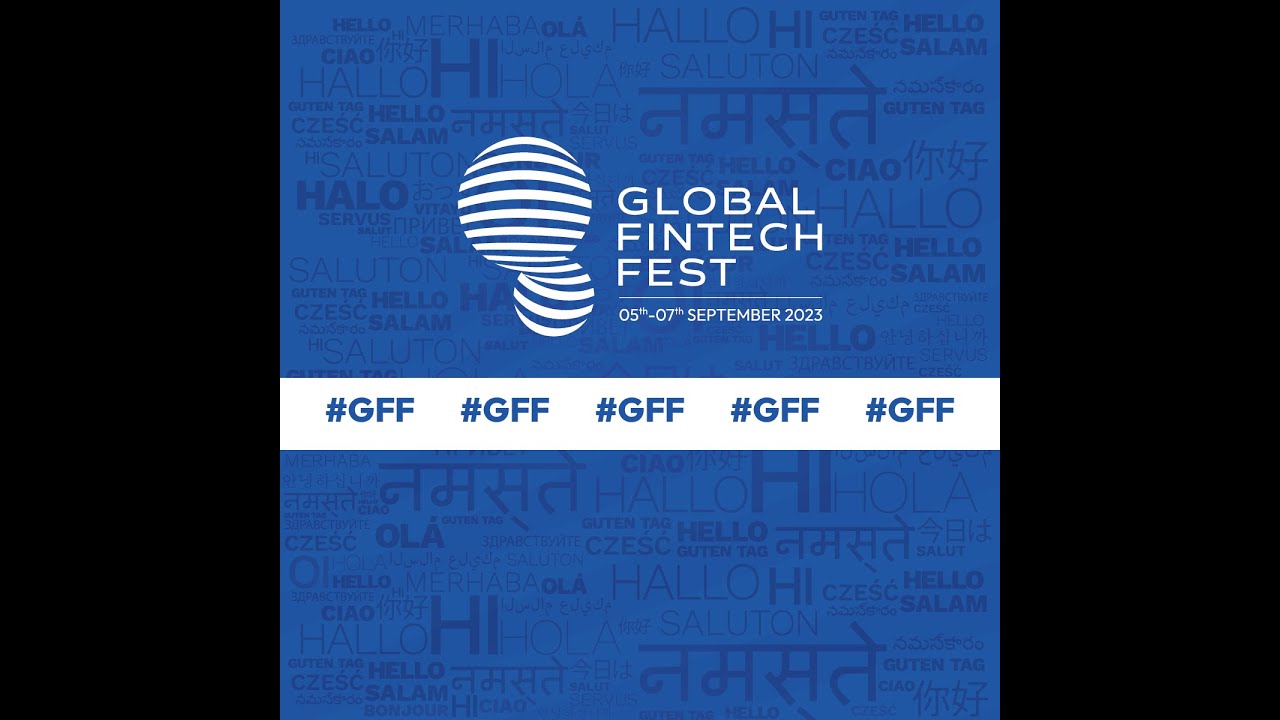 G20は仮想通貨の世界的な枠組みを構築中、インドのFMが語る