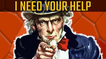 Help Me Make This Tech GREAT AGAIN - Reverse Jumps | Elden RIng