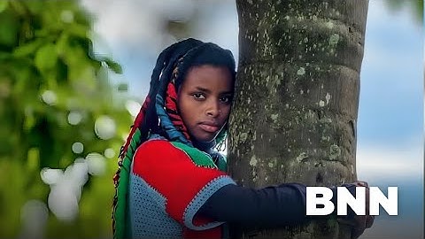 Truphena Muthoni — The Tree Hugger’s Journey: The Pain, Betrayal & Tree Hugging Victory - BNN