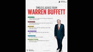 Welcome To #ScamsNews. 🛡👨‍🏫🕵️👉 The Truth About "Trading Gurus" From a Hedge Fund Manager 😉👍