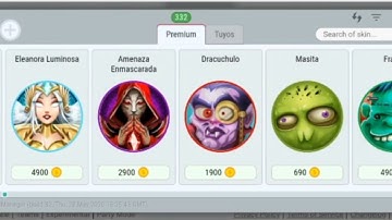 AGAR.IO HOW TO GET  (OLD SKINS) 100% WORKING METHOD (NEW 2021 METHOD) (ANDROID METHOD) 100% WORKING