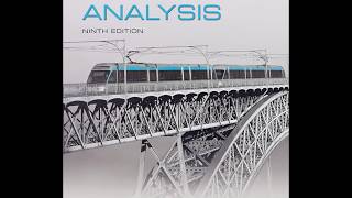 Celebrity Analysis of Statically  Indeterminate Structures by the Force Method - S_A 9th R. C. HIBBELER 10/17 Wealth