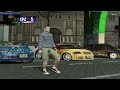 Juiced 2 Career Any in 30010 LL 32829 RTA Juiced 2 Career Any in 30010 LL 32829 RTA