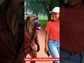 Zimbabwe Series Movies Sekuru Gudo Vachinyenga Baby 