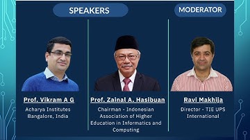 INTERNASIONAL WEBINAR BERSERTIFIKAT