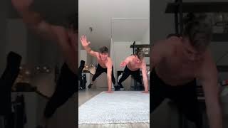 Me And Try This Challenge I See All Duets