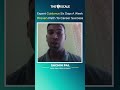 Detailed Classes | Perfect Doubt Support | Feedback