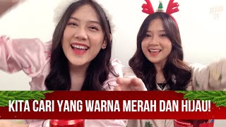 Kado Spesial Natal
