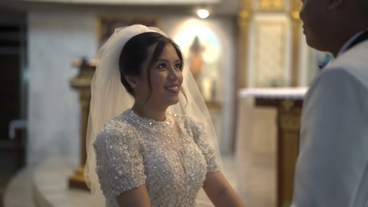 𝐊𝐋𝐀𝐑𝐈𝐒𝐒𝐄 || 𝐉𝐘𝐑𝐎𝐍 | 𝐖𝐞𝐝𝐝𝐢𝐧𝐠 𝐒𝐃𝐄