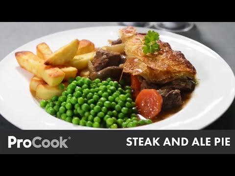 how-to-make-simple-steak-&-ale-pie-|-classic-pie-recipe