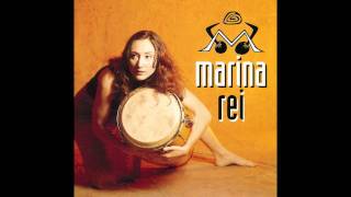 Miniatura del video "Marina Rei - Sola"