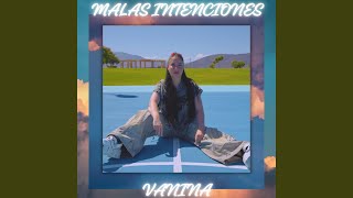 Malas Intenciones