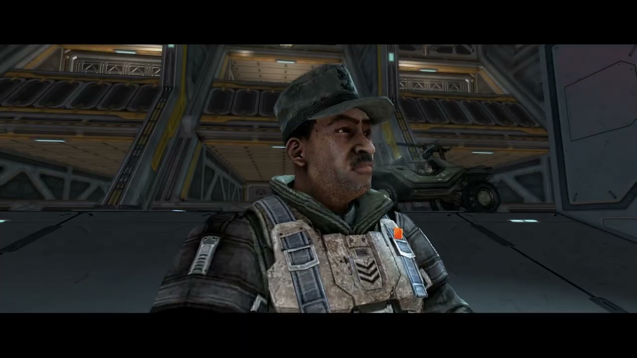 PLAYING HALO CE FOR THR FIRST TIME!! BTD6 later