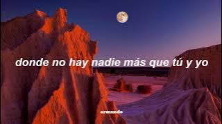 vámonos a Marte, donde nadie vaya a buscarte 🚀