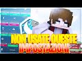 NON USATE QUESTE IMPOSTAZIONI nelle BEDWARS!