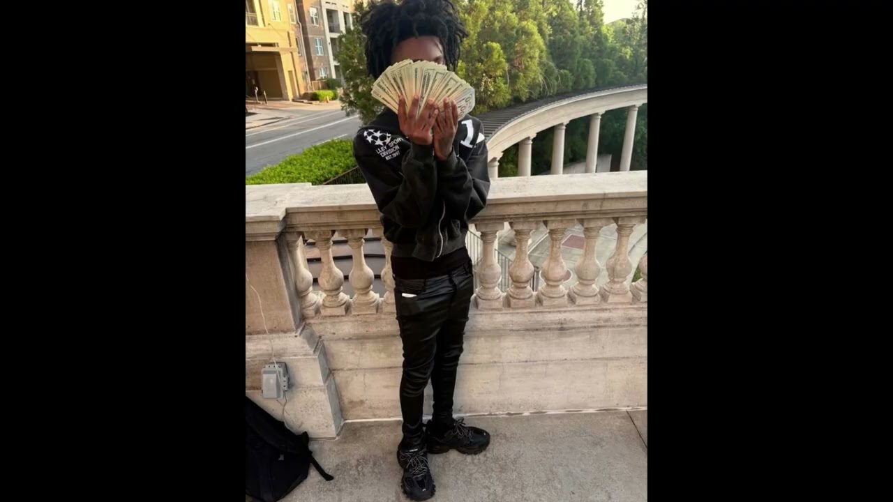 (free) pradabagshawty + babystaydown type beat - 