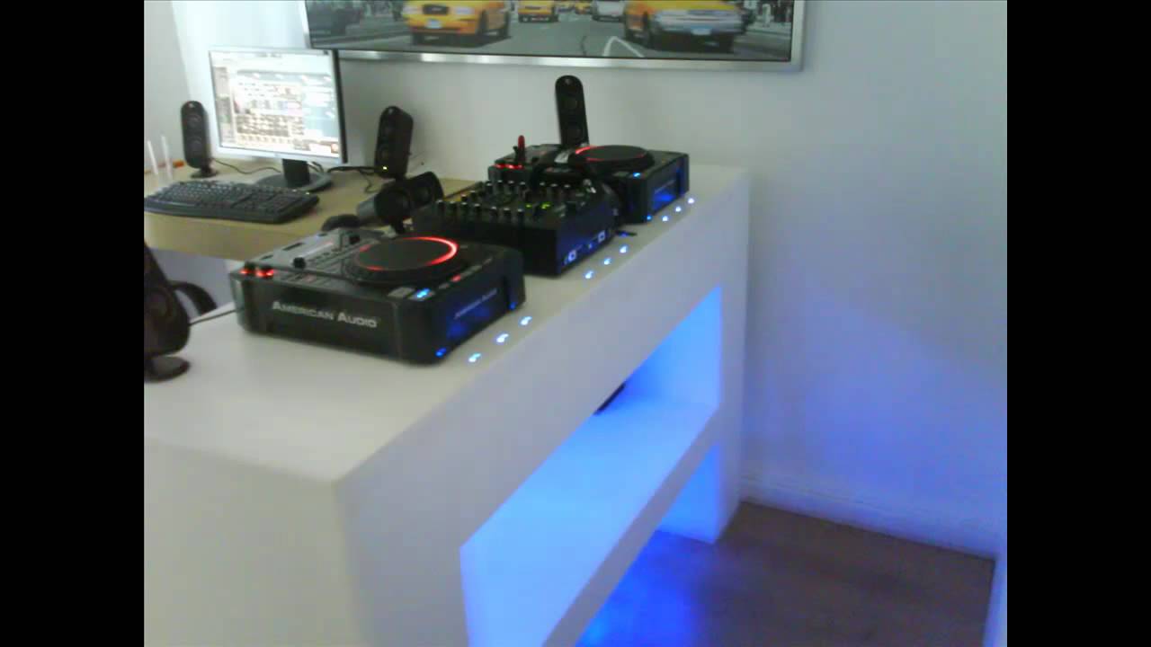 kev willow tooyube ( steve m remix )