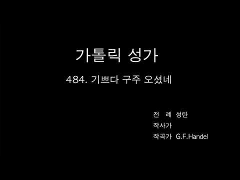 영상썸네일