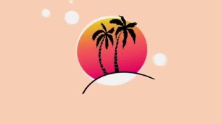 Foot Massage & Body Massage in Jupiter, FL - Paradise Foot Spa