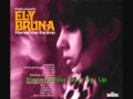 Ely Bruna - Never Gonna Give You Up