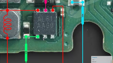 Xiaomi Redmi 3 Pro LCD Light Solution | 100% Working Backlight Fix (Easy & Safe Method)