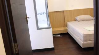 2 Bedroom Condo for Rent at Ideo Q Phayathai | Bangkok Condo Finder