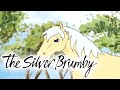 The Silver Brumby - Episode 15 | To Catch a Brumby | HD | Full Episode | Cartoons For Kids