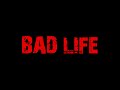 BAD LIFE 1X01 "MATAPERROS"