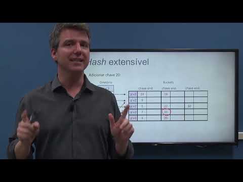 AED3 08 05 Hash extensível