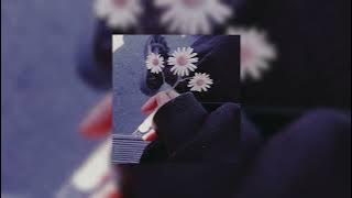 Zeta - Tu Amor es mi Droga (Slowed)