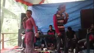Fortuna Edan turun voc.itha wiyanti pacitan