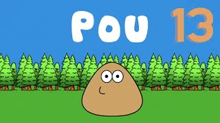 Pou #13