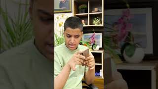 ২৪ আঙ্গুলের বিশেষ মানুষটির প্রতিভা দেখুন | Malleus ENT Specialized Hospital Ltd
